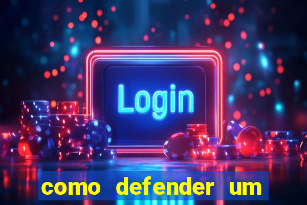 como defender um criminoso 7 temporada